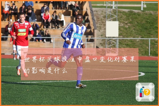 世界杯买球投注中盘口变化对赛果的影响是什么