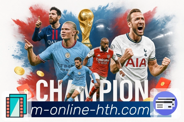 <strong>华体会App</strong>界面展示