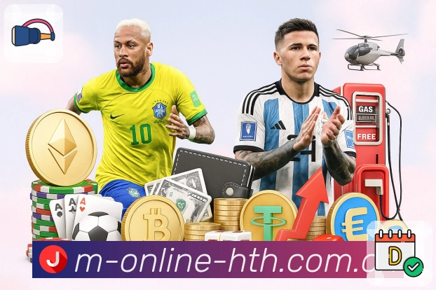 项目推荐与数据精选